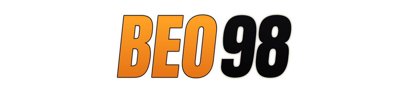 beo98